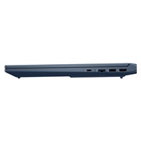 NTB HP Victus 15-fb3000ncx, Ryzen 5-240, 15.6" FHD 144Hz, 12GB DDR5, SSD 512GB, RTX 5050, Win 11, 3Y Onsite, GamePass