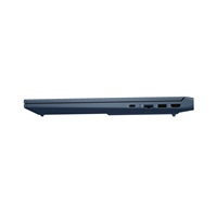 NTB HP Victus 15-fb3000ncx, Ryzen 5-240, 15.6" FHD 144Hz, 12GB DDR5, SSD 512GB, RTX 5050, Win 11, 3Y Onsite, GamePass