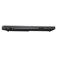NTB HP Victus 15-fb3001ncx, Ryzen 7-260, 15.6" FHD 144Hz, 12GB DDR5, SSD 512GB, RTX 5050, Win 11, 3Y Onsite,GamePass