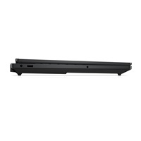 NTB HyperX OMEN 15-ga0000ncx, i5-14500HX, 15.3" 2560x1600 180Hz, 16GB DDR5, SSD 1TB, RTX 5050, Win 11, 2Y Onsite