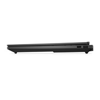 NTB HyperX OMEN 15-ga0008ncx, i9-14900HX, 15.3" 3K OLED 120Hz, 16GB DDR5, SSD 1TB, RTX 5070, Win 11, 2Y Onsite