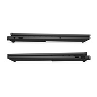 NTB HyperX OMEN 15-gb0001ncx, Ryzen 7-260, 15.3" 2560x1600 180Hz, 16GB DDR5, SSD 1TB, RTX 5050, Win 11, 2Y Onsite
