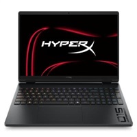 NTB HyperX OMEN 15-gb0002ncx, Ryzen 7-260, 15.3" 1920x1200 165Hz, 16GB DDR5, SSD 1TB, RTX 5060, Win 11, 2Y Onsite