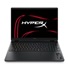 NTB HyperX OMEN 15-gb0002ncx, Ryzen 7-260, 15.3" 1920x1200 165Hz, 16GB DDR5, SSD 1TB, RTX 5060, Win 11, 2Y Onsite