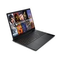 NTB HyperX OMEN 15-gb0002ncx, Ryzen 7-260, 15.3" 1920x1200 165Hz, 16GB DDR5, SSD 1TB, RTX 5060, Win 11, 2Y Onsite