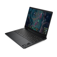 NTB HyperX OMEN 15-gb0002ncx, Ryzen 7-260, 15.3" 1920x1200 165Hz, 16GB DDR5, SSD 1TB, RTX 5060, Win 11, 2Y Onsite