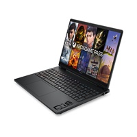 NTB HyperX OMEN 15-gb0002ncx, Ryzen 7-260, 15.3" 1920x1200 165Hz, 16GB DDR5, SSD 1TB, RTX 5060, Win 11, 2Y Onsite