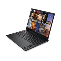 NTB HyperX OMEN 15-gb0002ncx, Ryzen 7-260, 15.3" 1920x1200 165Hz, 16GB DDR5, SSD 1TB, RTX 5060, Win 11, 2Y Onsite