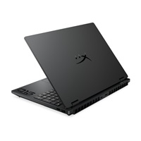 NTB HyperX OMEN 15-gb0002ncx, Ryzen 7-260, 15.3" 1920x1200 165Hz, 16GB DDR5, SSD 1TB, RTX 5060, Win 11, 2Y Onsite