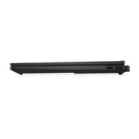 NTB HyperX OMEN 15-gb0002ncx, Ryzen 7-260, 15.3" 1920x1200 165Hz, 16GB DDR5, SSD 1TB, RTX 5060, Win 11, 2Y Onsite