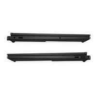 NTB HyperX OMEN 15-gb0002ncx, Ryzen 7-260, 15.3" 1920x1200 165Hz, 16GB DDR5, SSD 1TB, RTX 5060, Win 11, 2Y Onsite