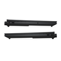 NTB HyperX OMEN 15-gb0002ncx, Ryzen 7-260, 15.3" 1920x1200 165Hz, 16GB DDR5, SSD 1TB, RTX 5060, Win 11, 2Y Onsite