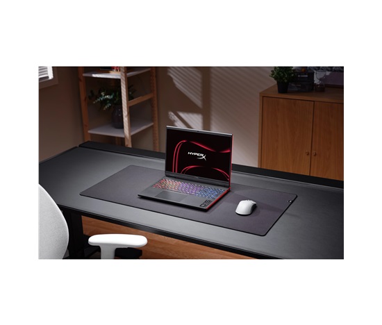 NTB HyperX OMEN 15-gb0005ncx, Ryzen 9-8940HX, 15.3" 3K OLED 120Hz, 16GB DDR5, SSD 1TB, RTX 5070, Win 11, 2Y Onsite