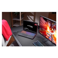 NTB HyperX OMEN 15-gb0005ncx, Ryzen 9-8940HX, 15.3" 3K OLED 120Hz, 16GB DDR5, SSD 1TB, RTX 5070, Win 11, 2Y Onsite