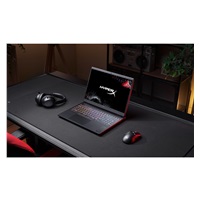 NTB HyperX OMEN 15-gb0005ncx, Ryzen 9-8940HX, 15.3" 3K OLED 120Hz, 16GB DDR5, SSD 1TB, RTX 5070, Win 11, 2Y Onsite
