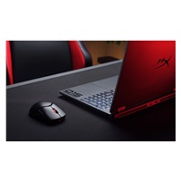 NTB HyperX OMEN 15-gb0005ncx, Ryzen 9-8940HX, 15.3" 3K OLED 120Hz, 16GB DDR5, SSD 1TB, RTX 5070, Win 11, 2Y Onsite