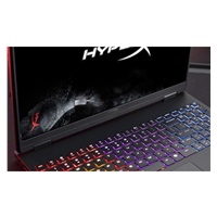 NTB HyperX OMEN 15-gb0005ncx, Ryzen 9-8940HX, 15.3" 3K OLED 120Hz, 16GB DDR5, SSD 1TB, RTX 5070, Win 11, 2Y Onsite