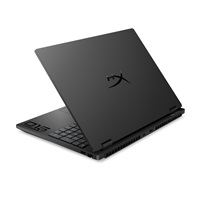 NTB HyperX OMEN 15-gb0060ncx, Ryzen 7-260, 15.3" 2560x1600 180Hz, 16GB DDR5, SSD 1TB, RTX 5060, Win 11, 2Y Onsite