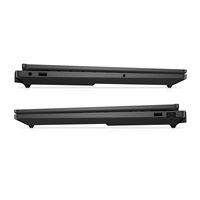 NTB HyperX OMEN 15-gb0060ncx, Ryzen 7-260, 15.3" 2560x1600 180Hz, 16GB DDR5, SSD 1TB, RTX 5060, Win 11, 2Y Onsite