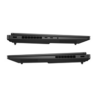 NTB HyperX OMEN MAX 16-ah1001nc, Ultra 9-290HX+, 16" 2560x1600 240Hz, 32GB DDR5, SSD 1TB, RTX 5080, Win 11, 2Y Onsite
