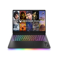NTB HyperX OMEN MAX 16-ah1003nc, Ultra 9-290HX+, 16" 2560x1600 240Hz, 64GB DDR5, SSD 2TB, RTX 5090, Win 11, 2Y Onsite