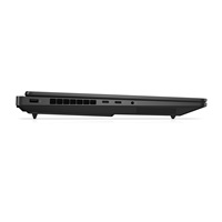 NTB HyperX OMEN MAX 16-ah1003nc, Ultra 9-290HX+, 16" 2560x1600 240Hz, 64GB DDR5, SSD 2TB, RTX 5090, Win 11, 2Y Onsite