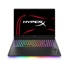 NTB HyperX OMEN MAX 16-ak1000nc, Ryzen AI 7-450, 16" 2560x1600 240Hz, 32GB DDR5, SSD 1TB, RTX 5070Ti, Win 11, 2Y Onsite