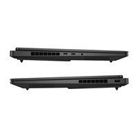 NTB HyperX OMEN MAX 16-ak1000nc, Ryzen AI 7-450, 16" 2560x1600 240Hz, 32GB DDR5, SSD 1TB, RTX 5070Ti, Win 11, 2Y Onsite