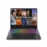 NTB HyperX OMEN MAX 16-ak1002nc, Ryzen AI 9-HX475, 16" 2560x1600 240Hz, 32GB DDR5, SSD 2TB, RTX 5080, Win 11, 2Y Onsite