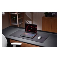 Alza spec. NTB HyperX OMEN 15-gb0907ncx, Ryzen 9-8940HX, 15.3" 2560×1600 180Hz, 16GB,1TB, RTX 5070, Win 11, 2Y,GamePass