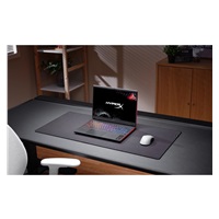 Alza spec. NTB HyperX OMEN 15-gb0907ncx, Ryzen 9-8940HX, 15.3" 2560×1600 180Hz, 16GB,1TB, RTX 5070, Win 11, 2Y,GamePass