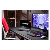 Alza spec. NTB HyperX OMEN 15-gb0907ncx, Ryzen 9-8940HX, 15.3" 2560×1600 180Hz, 16GB,1TB, RTX 5070, Win 11, 2Y,GamePass