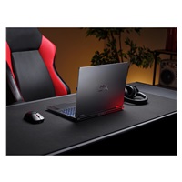 Alza spec. NTB HyperX OMEN 15-gb0907ncx, Ryzen 9-8940HX, 15.3" 2560×1600 180Hz, 16GB,1TB, RTX 5070, Win 11, 2Y,GamePass
