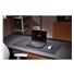 Alza spec. NTB HyperX OMEN 15-gb0908ncx, Ryzen 7-8745HX, 15.3" 3K OLED 120Hz, 16GB, 1TB, RTX 5070, Win 11, 2Y, GamePass