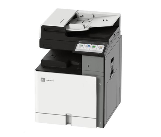 Xerox tiskárna CX950se MFP HV EMEA, A3, 25ppm
