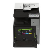 Xerox tiskárna CX950se MFP HV EMEA, A3, 25ppm