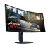BAZAR - DELL LCD GAME-AW3425DW - 34"/OLED/3440x1440/21:9/240Hz/0.03ms/1500000:1/250 cd/m2/HDMI/DP/VESA/3YNBD-poškodeny