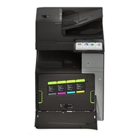 Xerox tiskárna CX961se MFP HV EMEA, A3, 35ppm