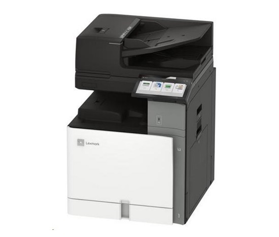 Xerox tiskárna CX962se MFP HV EMEA, A3, 45ppm