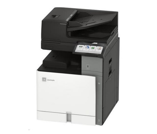 Xerox tiskárna CX963se MFP HV EMEA, A3, 55ppm