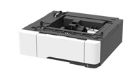 Zásobník LEXMARK na 550 listov