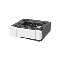 Xerox zásobník na 550 listů pro CX83x/95x/96x CS96x MX95x