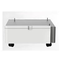 Xerox podstavec s kolečky pro CX83x/95x/96x CS96x MX95x