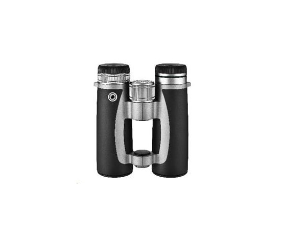 Camouflage Rio 10x42 Binocular