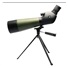 Camouflage Lima 20-60x Spotting Scope