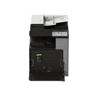 Xerox tiskárna MX953se A3 Mono MFP