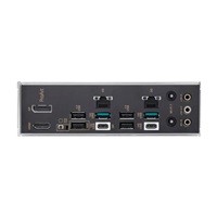 ASUS MB Sc AM5 ProArt B850-CREATOR WIFI NEO, AMD B850, 4xDDR5, 1xHDMI, 1xDP, 1xUSB-C