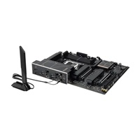 ASUS MB Sc AM5 ProArt B850-CREATOR WIFI NEO, AMD B850, 4xDDR5, 1xHDMI, 1xDP, 1xUSB-C