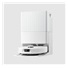 Roborock QR 798 White