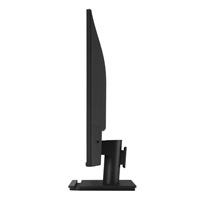 ASUS LCD 27" VA27AQ Eye Care Monitor, 2560x1440, Flat, 75Hz, 1ms, Frameless, 99% sRGB, HDMI, DP, VESA
